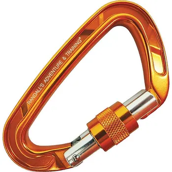 Náplň do psacích potřeb ESEE AF-818 Locking Carabiner