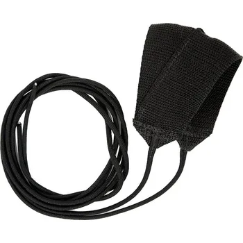 Příslušenství pro sportovní střelbu Readyman Survivor Sling - odstředivý prak