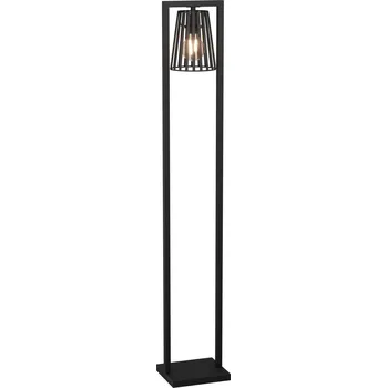 Stojací lampa STARSOFLIGHT Stojací svítidlo BOGOTA 390006 - STARS OF LIGHT EG 390006