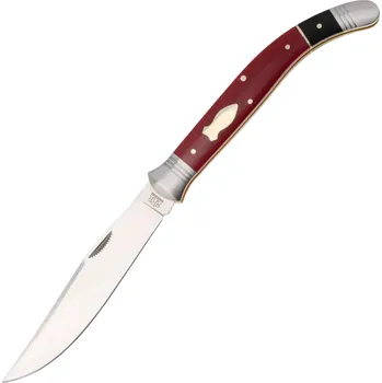 turistický batoh Rough Ryder Reserve Sabacc D2 Folder