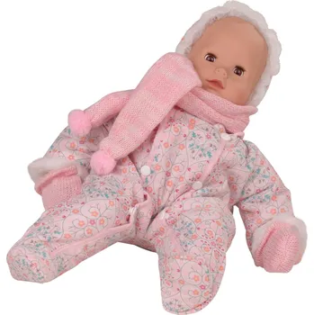 Doplněk pro panenku Götz Doll Clothes oblečení na panenku