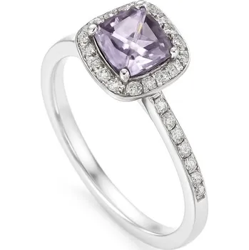 Prsten Diamonfire 6117871062175