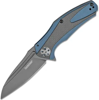 turistický batoh Kershaw Natrix Carbon