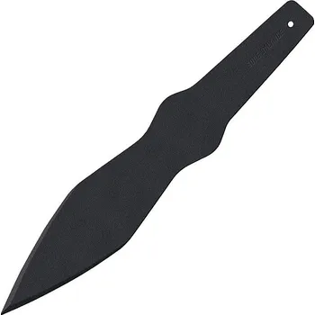 Outdoorové zavazadlo Cold Steel Sure Balance Thrower
