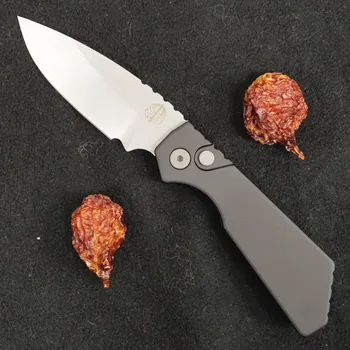 turistický batoh Pro-Tech Strider PT Auto Magnacut