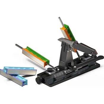Wicked Edge WE66 Precision Sharpener