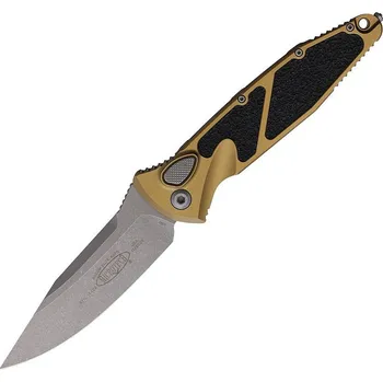 turistický batoh Microtech Socom Elite Auto Apocalyptic