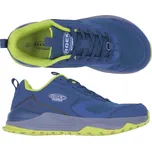 Rock Spring dámské boty SOCCORO NAVY 42