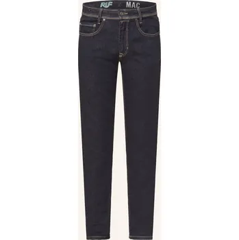 Pánské džíny Mac Pánské Džíny Driver Modern Fit, h951 ever blue, 36