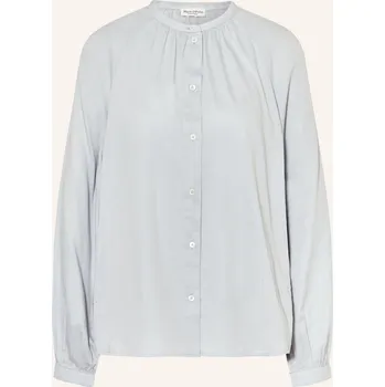 Marc O'polo Dámská Halenka, tmavě modrá, 44