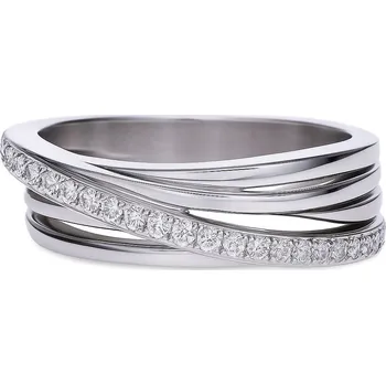 Prsten Diamonfire 6117571582165