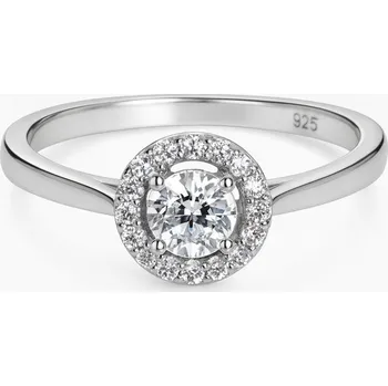 Prsten Diamonfire 6117541582170