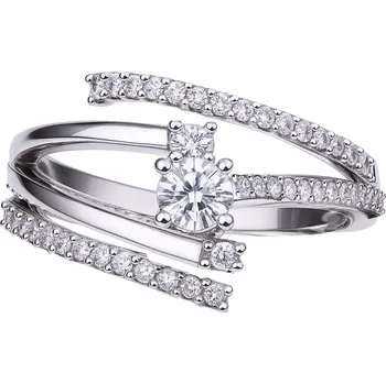 Prsten Diamonfire 6119251082160