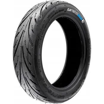 Elektrokoloběžka Pneumatika 10" 60/70-6.5 pro koloběžku Kukirin Kugoo Dualtron