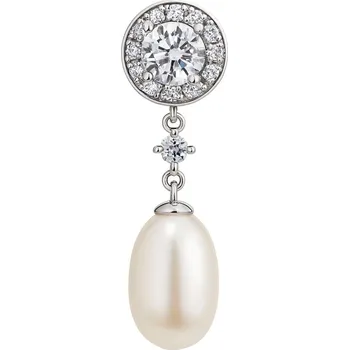 Přívěsek Diamonfire 6512491111