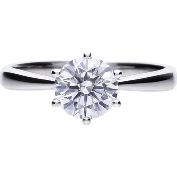 Prsten Diamonfire 6114891082160