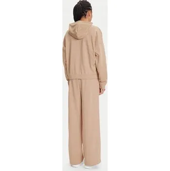 adidas Tepláková souprava Energize JX0532 Béžová Regular Fit XL