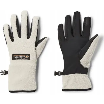 Rukavice COLUMBIA RUKAVICE HELVETIA II 2094031278 vel. S