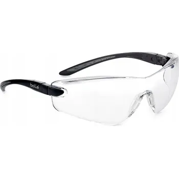 ochranné brýle Ochranné brýle proti úlomkům Bolle Safety Cobra Cobcont