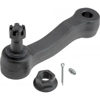 Soustava řízení podpora sloupku řízení CADILLAC ESCALADE 99-13, HUMMER H2, CHEVROLET AVALANCHE 02-13, SUBURBAN 00-13, TAHOE 99-14 19153392 NTY