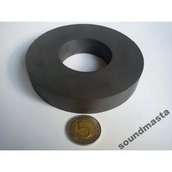 Dekorativní magnet Magnet magnet Mistral 7,3 kg