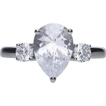 Prsten Diamonfire 6115151082160