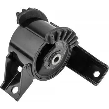 Zavěšení motoru Zavěšení motoru pravá SUZUKI SX4 2006- 1161079J00 NTY