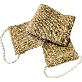 Masážní přístroj Adonis Masážní pás JUTA