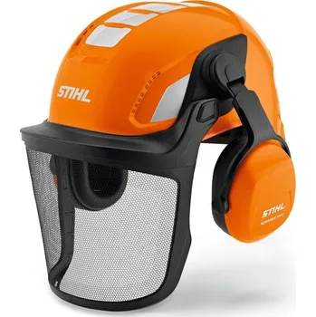 Pracovní přilba Přilba STIHL Advance Vent