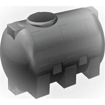 nádrž Podzemní nádrž CISTERNA 1500