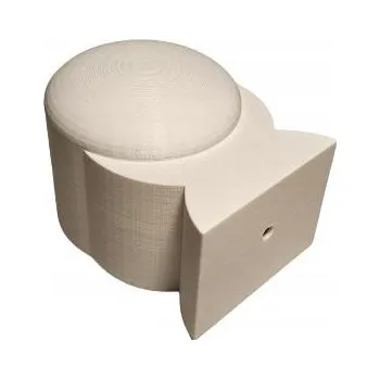 Držák přídavného kartáče Xiaomi Mi G10