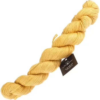 Příze Schoppel Wolle 6 karat Shadow 2448 Bienenwachs Shadow (Příze 6 karat Shadow 2448 Bienenwachs Shadow)