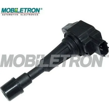 Zapalovací cívka Zapalovací cívka MOBILETRON CF-73