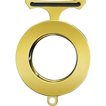 turistický batoh Mantis Knives Vicious Circle Gold