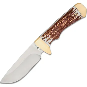 Pracovní nůž Schrade Uncle Henry 182UH Fixed Blade Heritage Edition