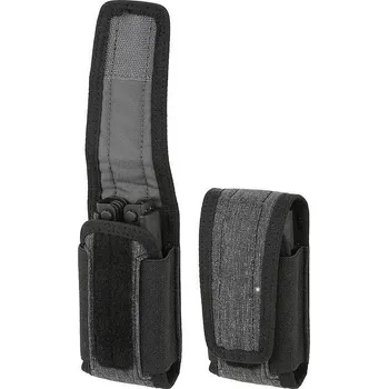 Sportovní batoh Maxpedition Utility Pouch Small