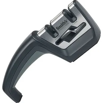 Smith´s Housewares Kombinovaný Brousek na Nože a Nůžky