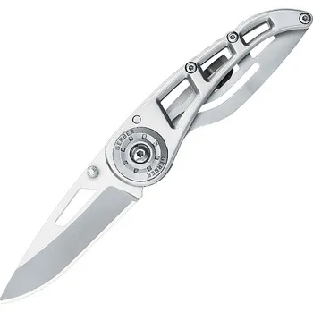 turistický batoh Gerber Essentials Ripstop I