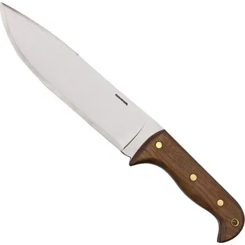 Pracovní nůž Condor Moonshiner Knife