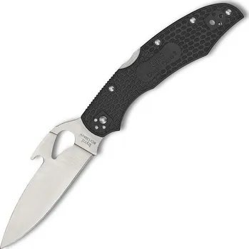 turistický batoh Byrd Knife by Spyderco Cara Cara 2 Emerson patent