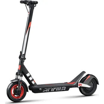 Elektrokoloběžka Elektrická koloběžka Aprilia E-SR2 350 W