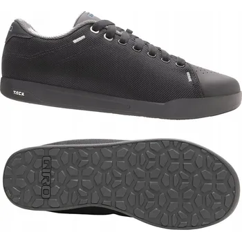 Pánské cyklistické tretry Tretry Giro Deed MTB Regular, vel. 41