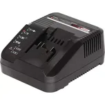 Einhell Power X-Change 4514095 18 V 3 Ah