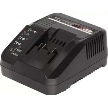 Einhell Power X-Change 4514095 18 V 3 Ah