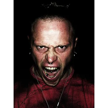 Plakát Plakát, Obraz - Prodigy