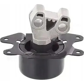 Posilovač řízení Ložisko motoru Topran 207 562