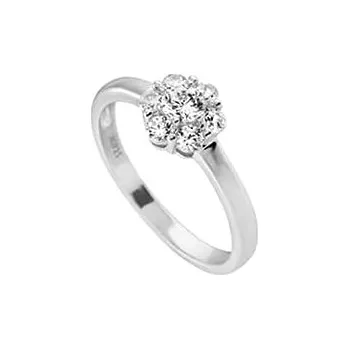 Prsten Diamonfire 6117301582165