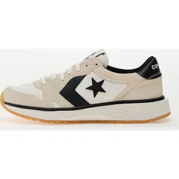 Dámské tenisky Tenisky Converse Omni Trainer Ox Egret/ Black EUR 37.5