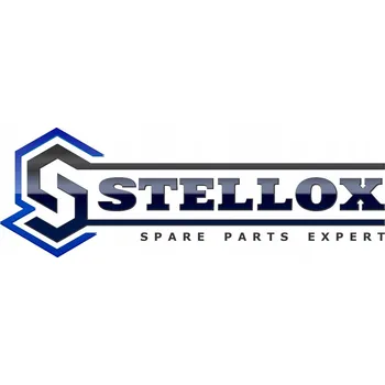 Zavěšení kol TLUMIČ PŘEDNÍ LEVÝ PLYNOVÝ KIA SPORTAGE 2.0 99-03