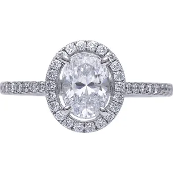 Prsten Diamonfire 6115131082165